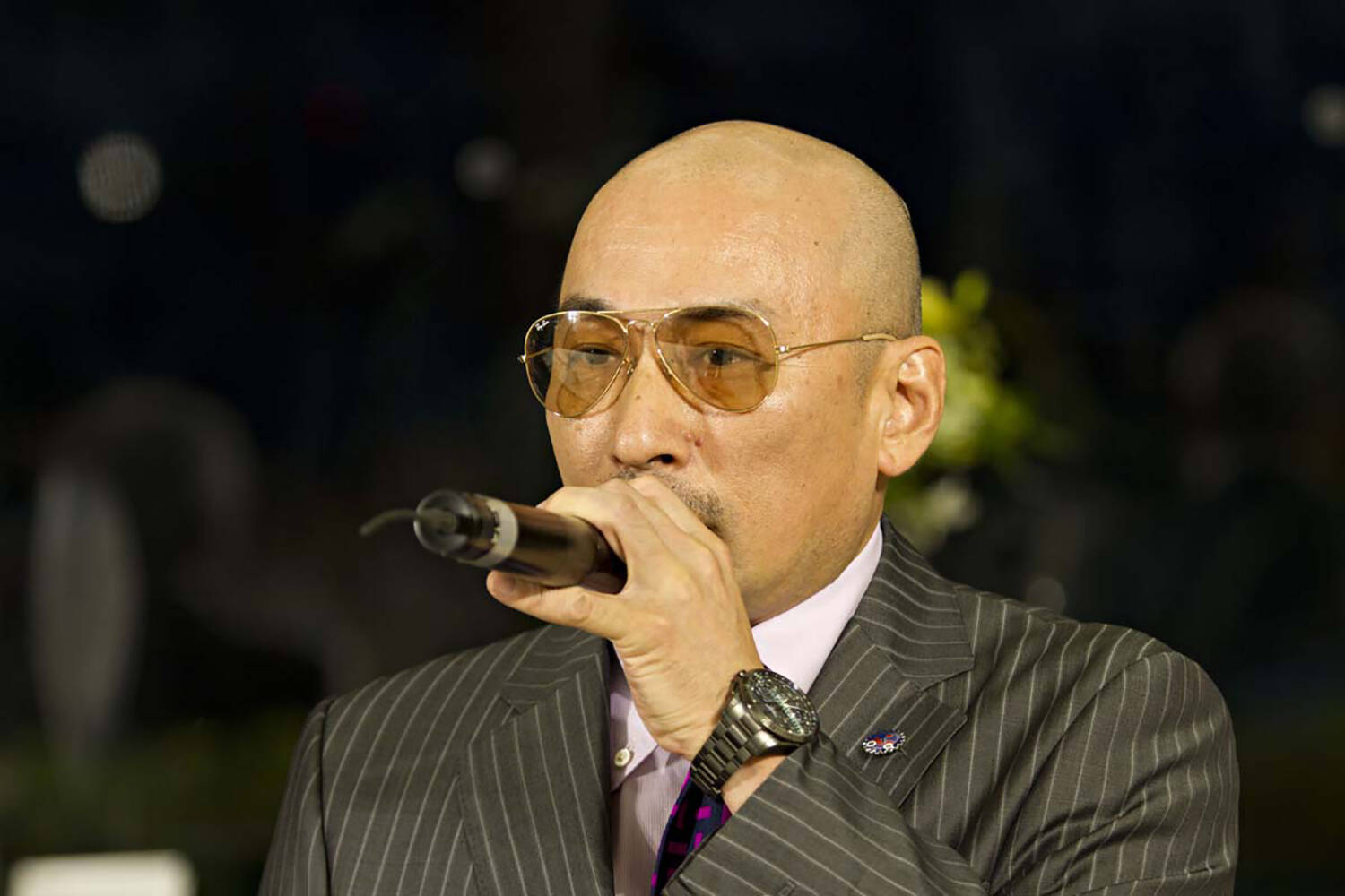 ポルシェ・カローラ・ジープ・マセラティがそのまま登場！　車名が「歌詞」に登場するクルマ好きが歓喜する曲たち