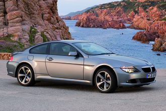 超高級車だったのに中古だとこんな安いの!?　貧スタグラマーが「ドヤれる」イケてるクーペ４選