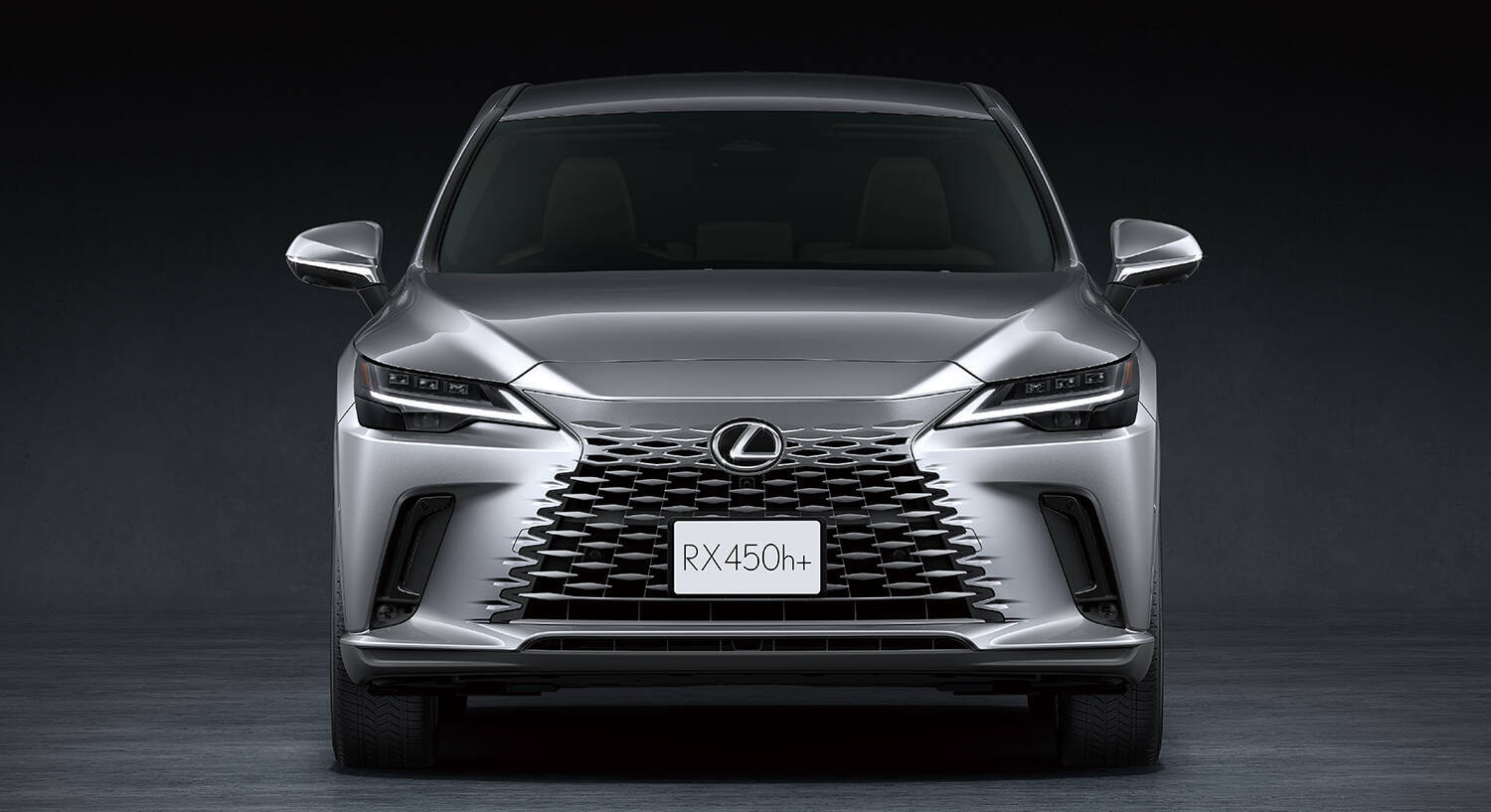 新時代のレクサスへ向けた大きな一歩はこの１台から！　プレミアムSUVの金字塔「レクサスRX」を販売