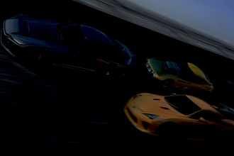 ついにレクサスの新世代フラッグシップとなるマシンに「LFA」の名が与えられた！　TOYOTA Gazoo Racingが「GR GT」と「GR GT3」も発表