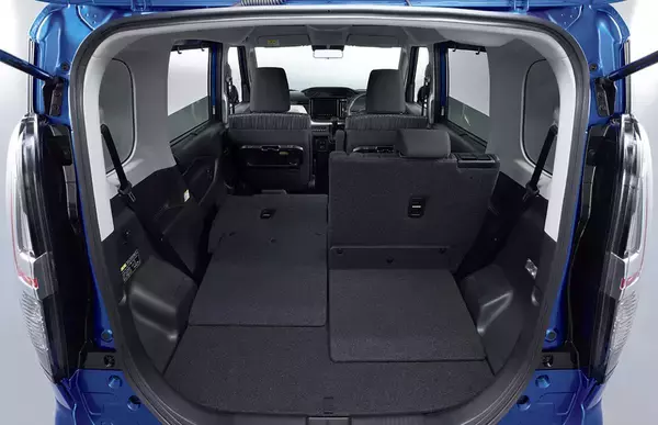 「なぜか購入の決め手に欠ける残念さ！　いいクルマでも「売れない」わずかに惜しい国産車４選」の画像