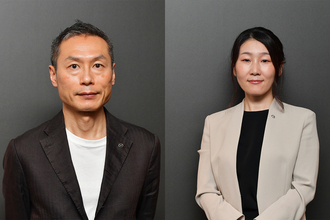 後ろ足で蹴り出すような「FR」らしさを表現！　これまでのSUVとは似て非なる「マツダCX-60」のデザインの秘密
