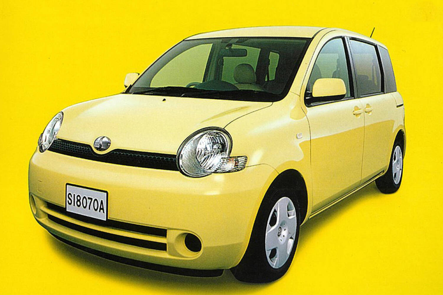 ライバル車の後出しジャンケンで勝つ！　かつて他メーカーが「恐怖した」トヨタの「超競争主義」が薄れたワケ