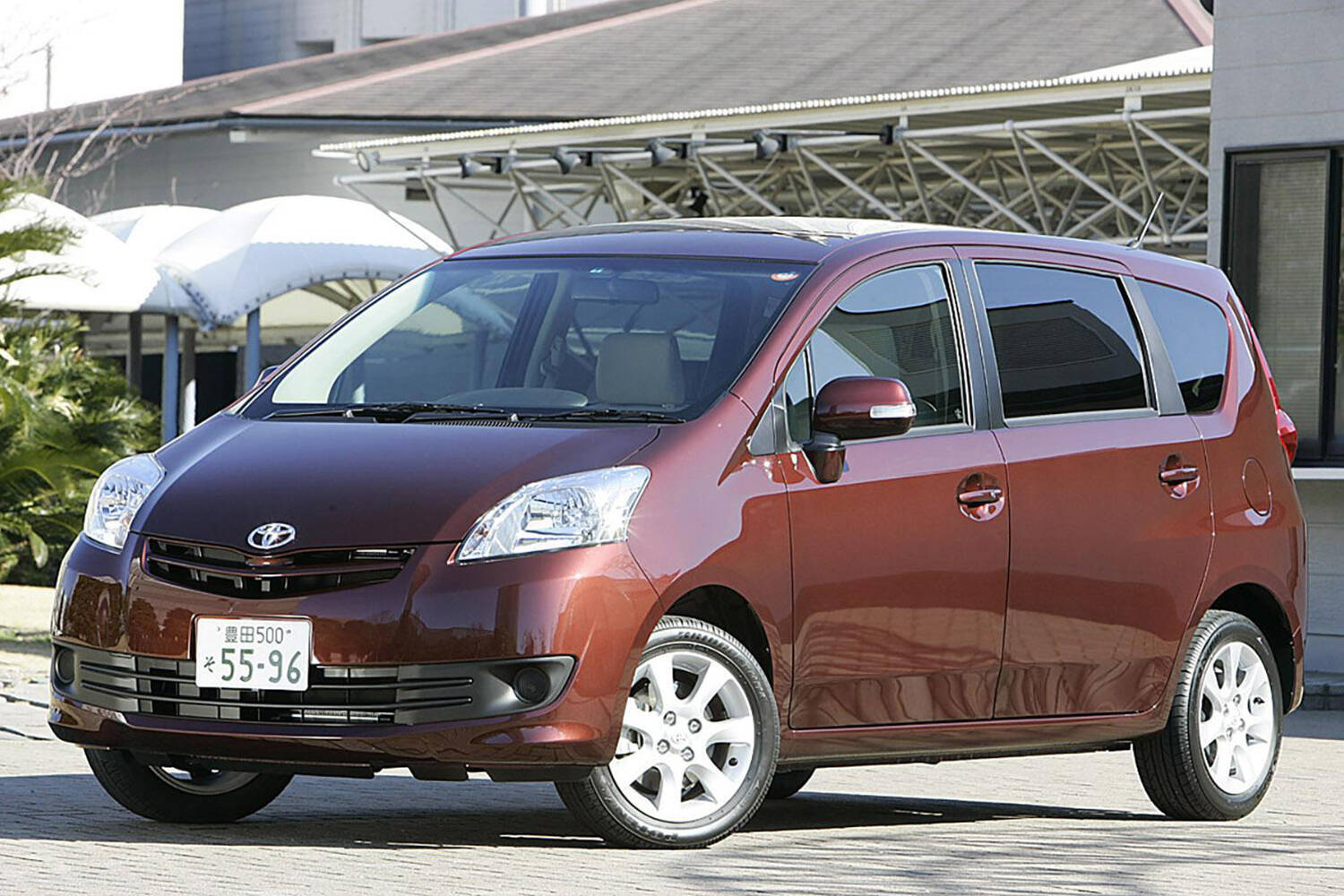 ライバル車の後出しジャンケンで勝つ！　かつて他メーカーが「恐怖した」トヨタの「超競争主義」が薄れたワケ