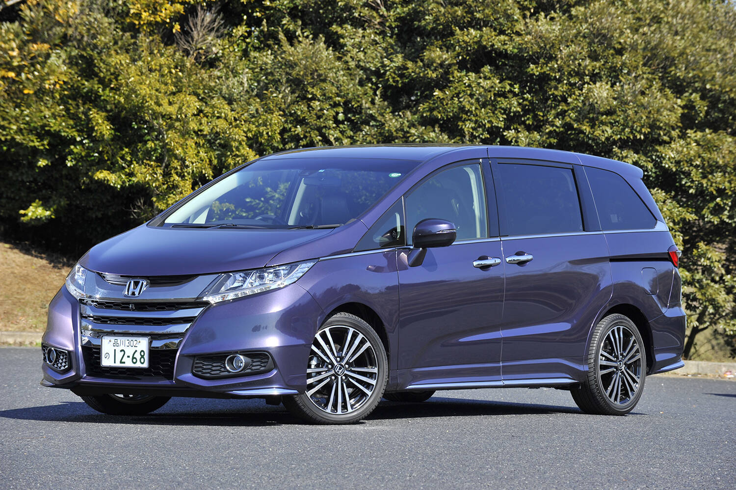 ライバル車の後出しジャンケンで勝つ！　かつて他メーカーが「恐怖した」トヨタの「超競争主義」が薄れたワケ