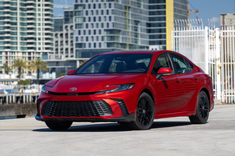 タンドラが正規に日本で買えるってマジか！　トランプ関税がまさかのメリットを生んだ!!