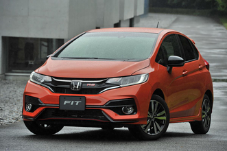 「安い！」「速い！」「楽しい！」　中古車高騰地獄のいまでもある「100万円前後」で買えるスポーツモデル４選