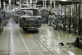 ダイハツの問題が最大のニュース！　OEMのあり方についても一石を投じる契機となった2023年