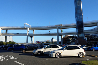 見知らぬ相手から「売って」！　同車種オーナーからマウント！　鈍感力がないと辛いスポーツカーオーナーの「気苦労」５つ