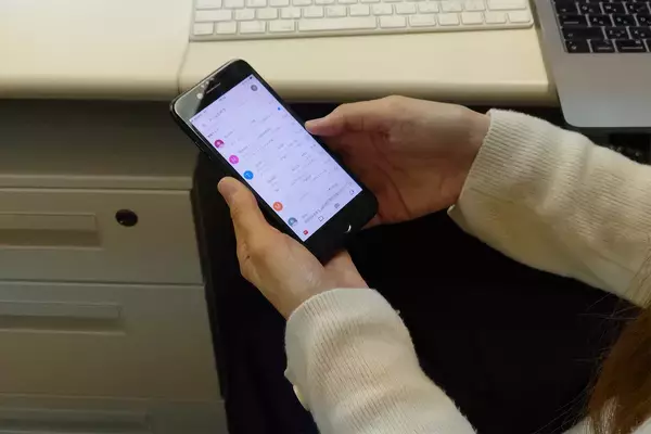 「見知らぬ相手から「売って」！　同車種オーナーからマウント！　鈍感力がないと辛いスポーツカーオーナーの「気苦労」５つ」の画像