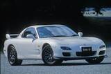 「見知らぬ相手から「売って」！　同車種オーナーからマウント！　鈍感力がないと辛いスポーツカーオーナーの「気苦労」５つ」の画像5