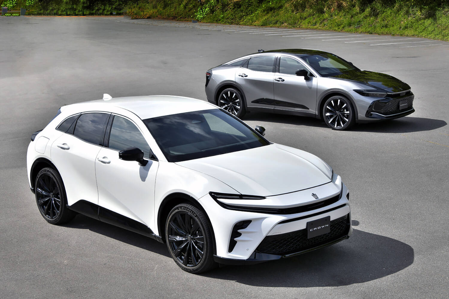 新車の夏商戦はいまだ「納期遅延」で苦しい！　2019年に比べて82%しか売れていない７月の販売台数