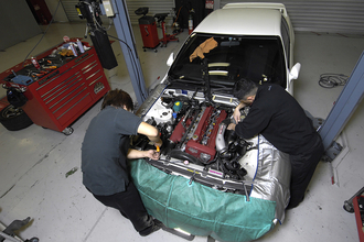 「あいつ出戻りで納屋モノ起こしたけど製廃で出ないから部取り買うらしいよ」……って一般人からしたら何もわからん！　ネオクラ車界隈の隠語10選