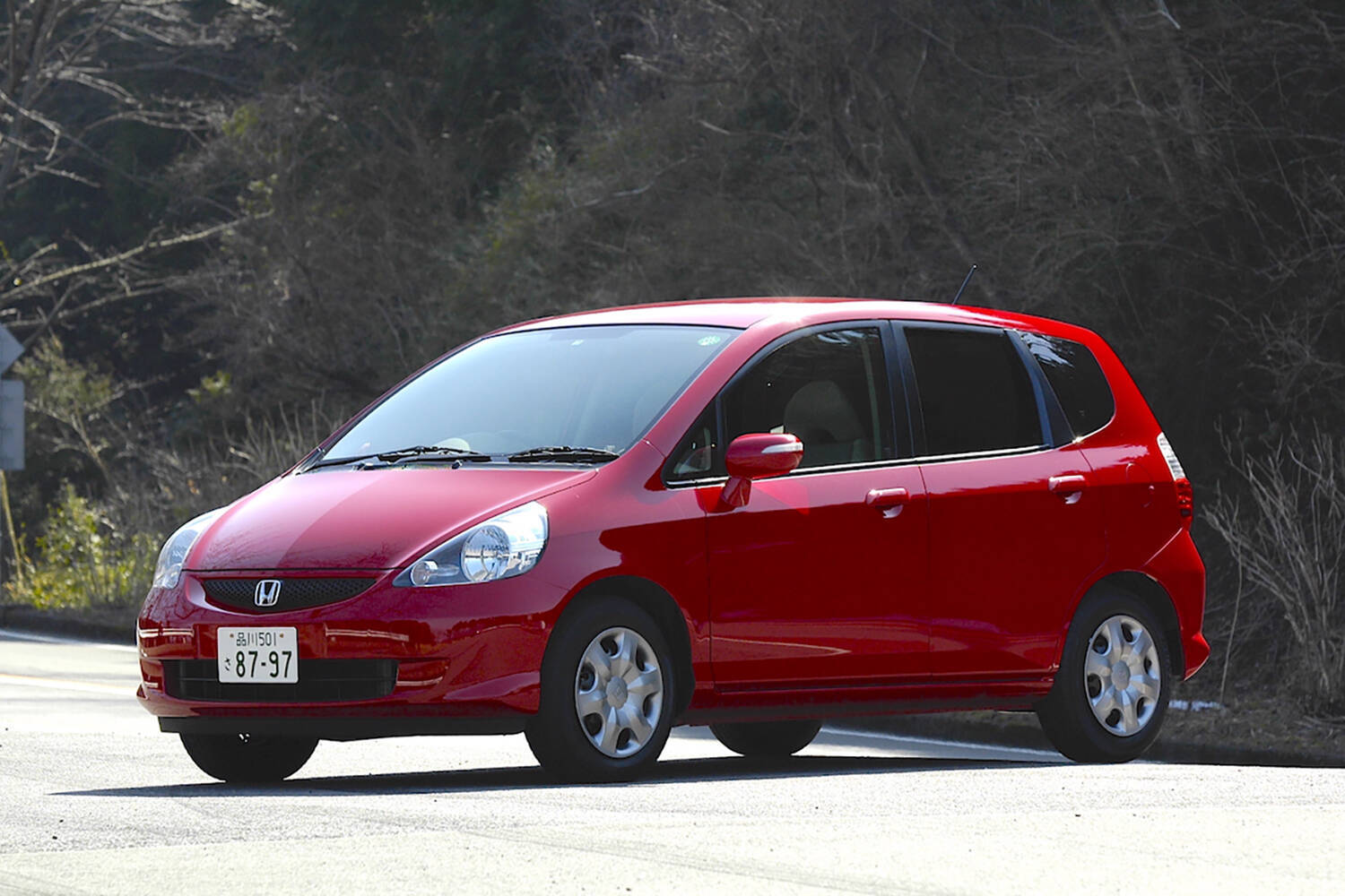 いまは軽を中心に小型車がバカ売れする世の中に！　10年＆20年前の新車販売ランキングと比べてみた