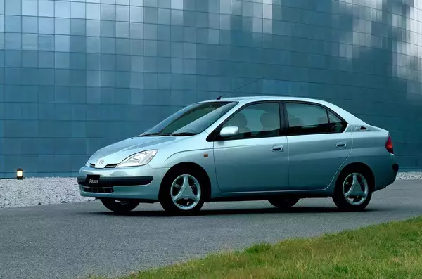 「トヨタのEVコンセプト軍団は「パフォーマンス」じゃなく現実にこれだけ「市販される」のか？」の画像