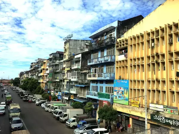 「トヨタのEVコンセプト軍団は「パフォーマンス」じゃなく現実にこれだけ「市販される」のか？」の画像