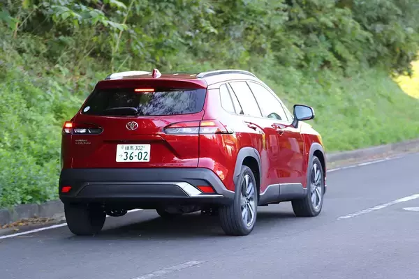 「貧乏だから「クルマなんか乗れない」と諦める時代じゃない！　イマドキは「安く」乗る方法が溢れていた」の画像