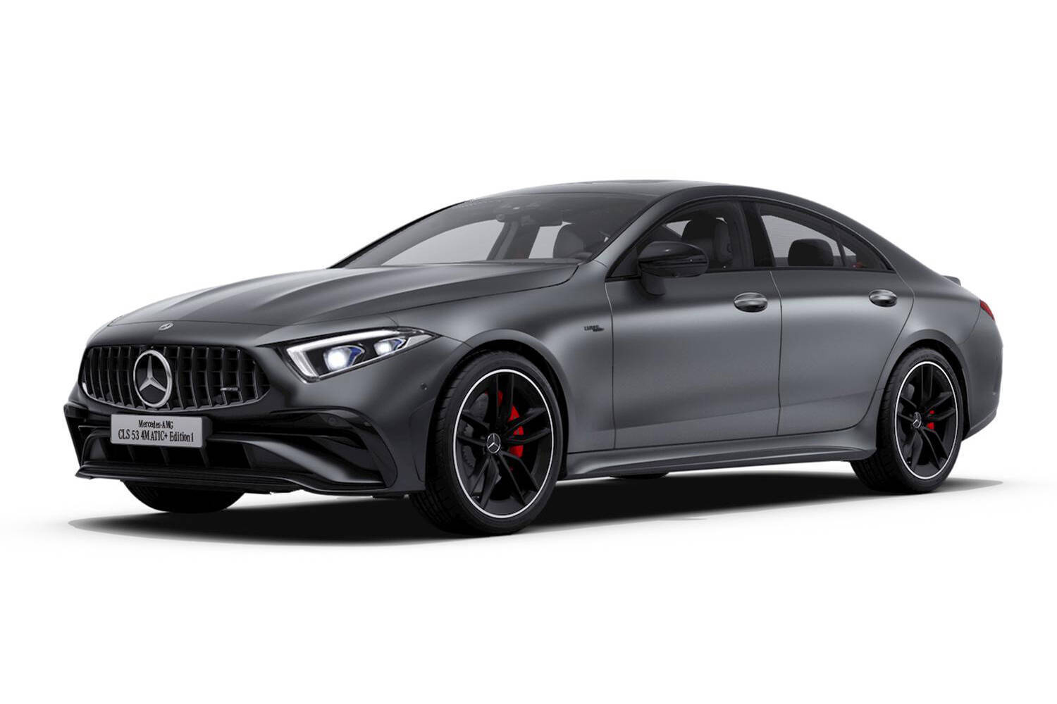モデルのマギーさんが現金一括購入した日本限定50台の「バカッ速」クルマとは？