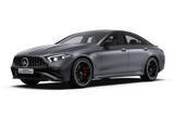 「モデルのマギーさんが現金一括購入した日本限定50台の「バカッ速」クルマとは？」の画像2