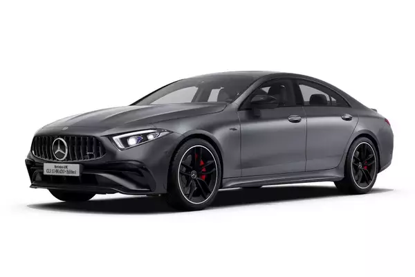「モデルのマギーさんが現金一括購入した日本限定50台の「バカッ速」クルマとは？」の画像