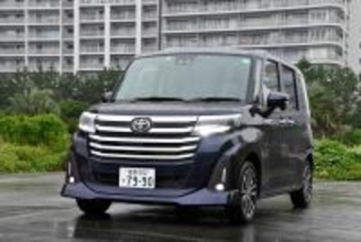 2024年上半期の新車販売ランキング！　相変わらずN-BOXが首位も以前ほどの「勢い」なし！　登録車はやっぱりトヨタが圧倒!!