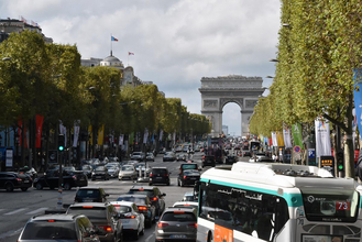 「BEVオワタ」ではないが「BEVまっしぐら」は世界中で失敗！　結局笑うのは我らがニッポン!!