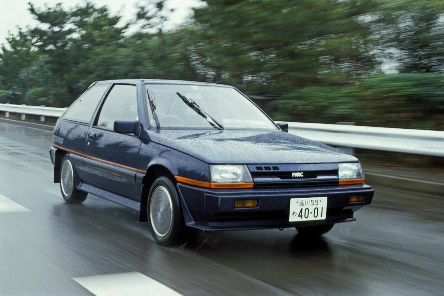 「エリマキトカゲ」「カッコインテグラ」「くうねるあそぶ」！　CMが大ヒットしたクルマは果たして売れたのか？