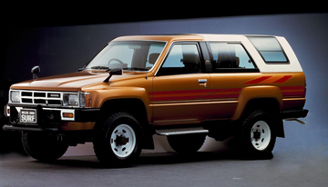 クロスオーバーって「SUV感のあるクルマ」のことじゃないの？　新型クラウン発表で噴出した疑問に回答！