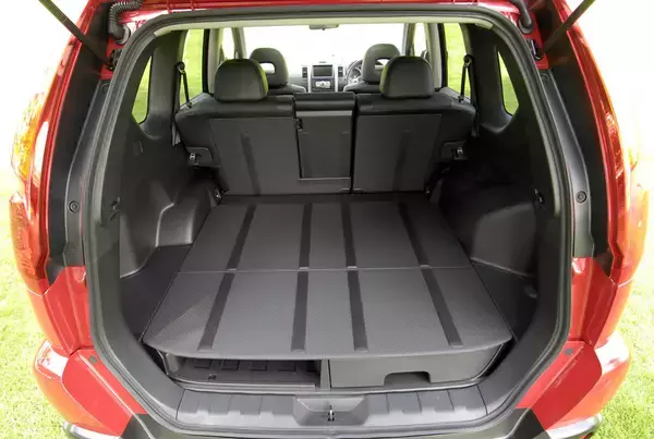 「新車じゃとても手がでなかった「お高いSUV」が100万円前後！　お得すぎる中古モデル５選」の画像