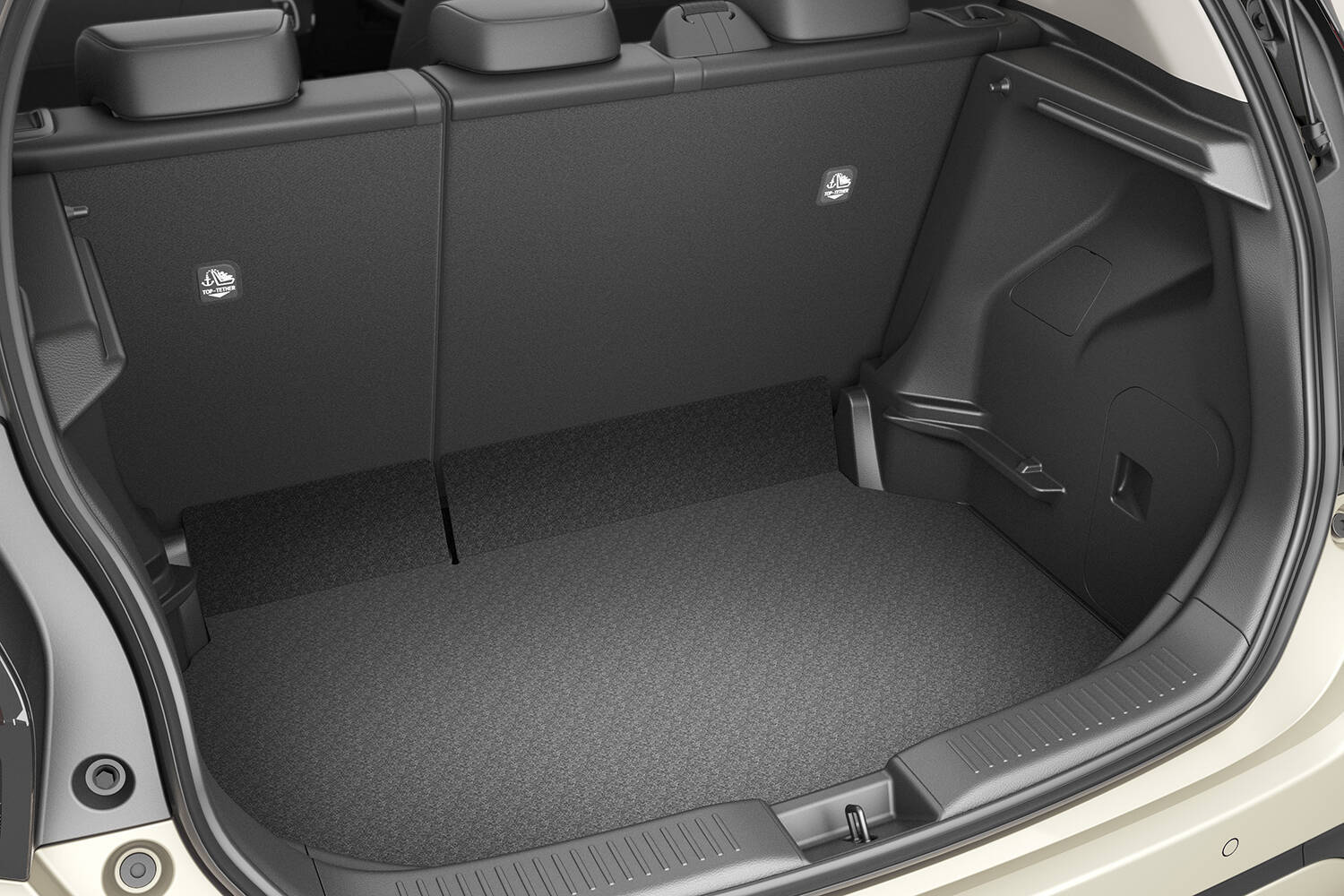 サイズ・燃費・走りのトータルバランスでライバルを圧倒！　コンパクトハイブリッドカーのトヨタ・アクアが売れているワケ