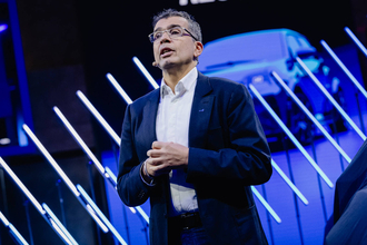 【試乗】純エンジン車のピュアスポーツ「アルピーヌA110」を買うなら最後！　生産終了直前にラストを飾る３モデルに一気乗りした