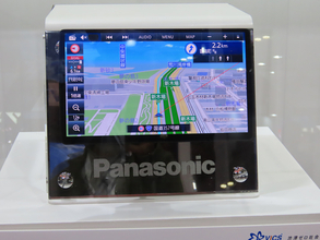 スマホ全盛時にVICSって……とかバカにできない！　進化の歩みを止めていないVICSのいま