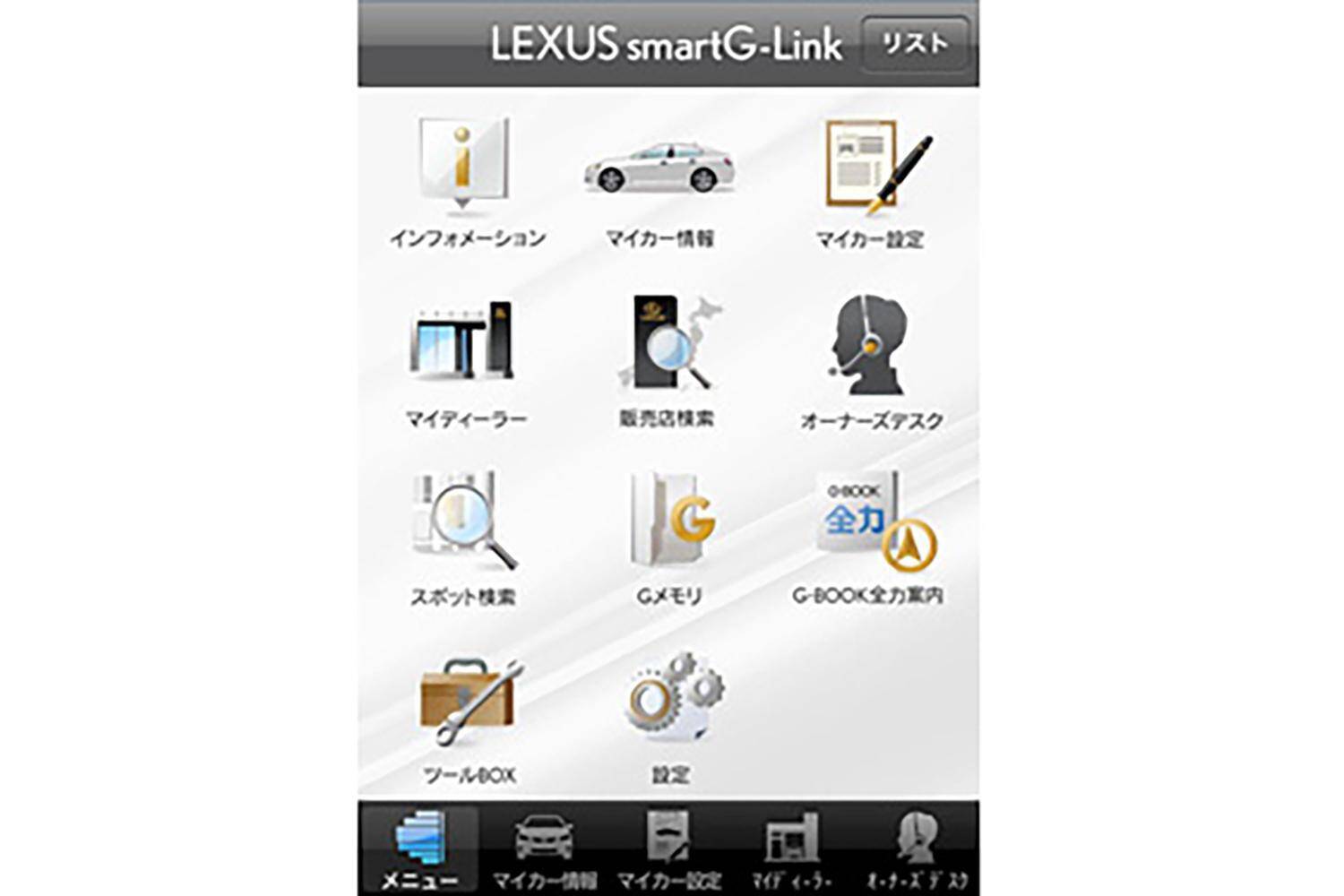 走り命の昭和のエンスーには衝撃！　「カラオケ」「仕事場」「コンシェルジュ」などイマドキのクルマの使い方５つ