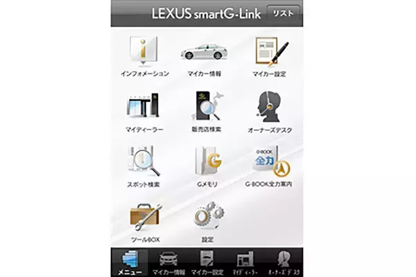 「走り命の昭和のエンスーには衝撃！　「カラオケ」「仕事場」「コンシェルジュ」などイマドキのクルマの使い方５つ」の画像