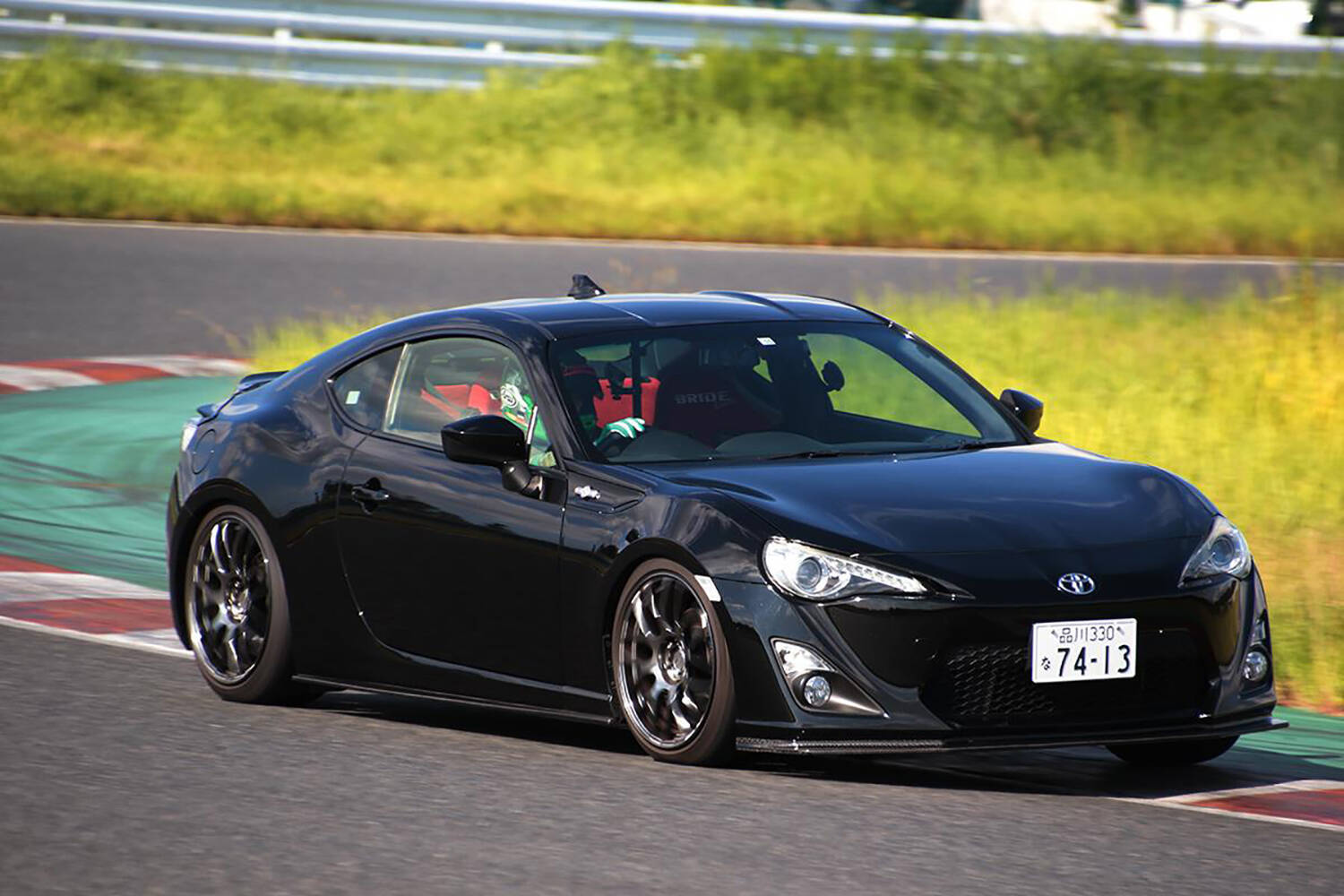 過保護はダメ！　ドラテクも必要！　ますます貴重になる「MT車」にずっと乗り続けるために重要な５つのこと