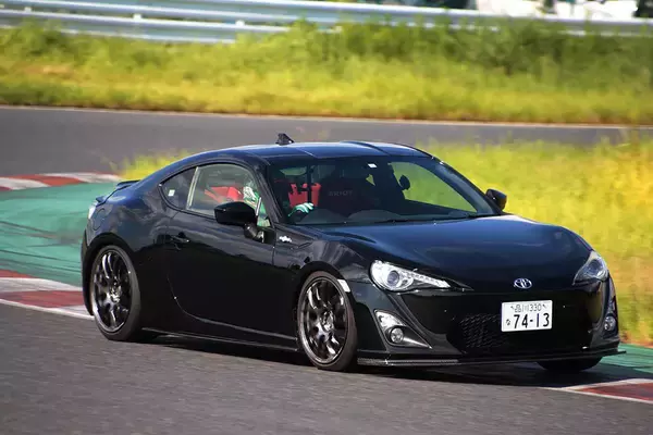 「過保護はダメ！　ドラテクも必要！　ますます貴重になる「MT車」にずっと乗り続けるために重要な５つのこと」の画像