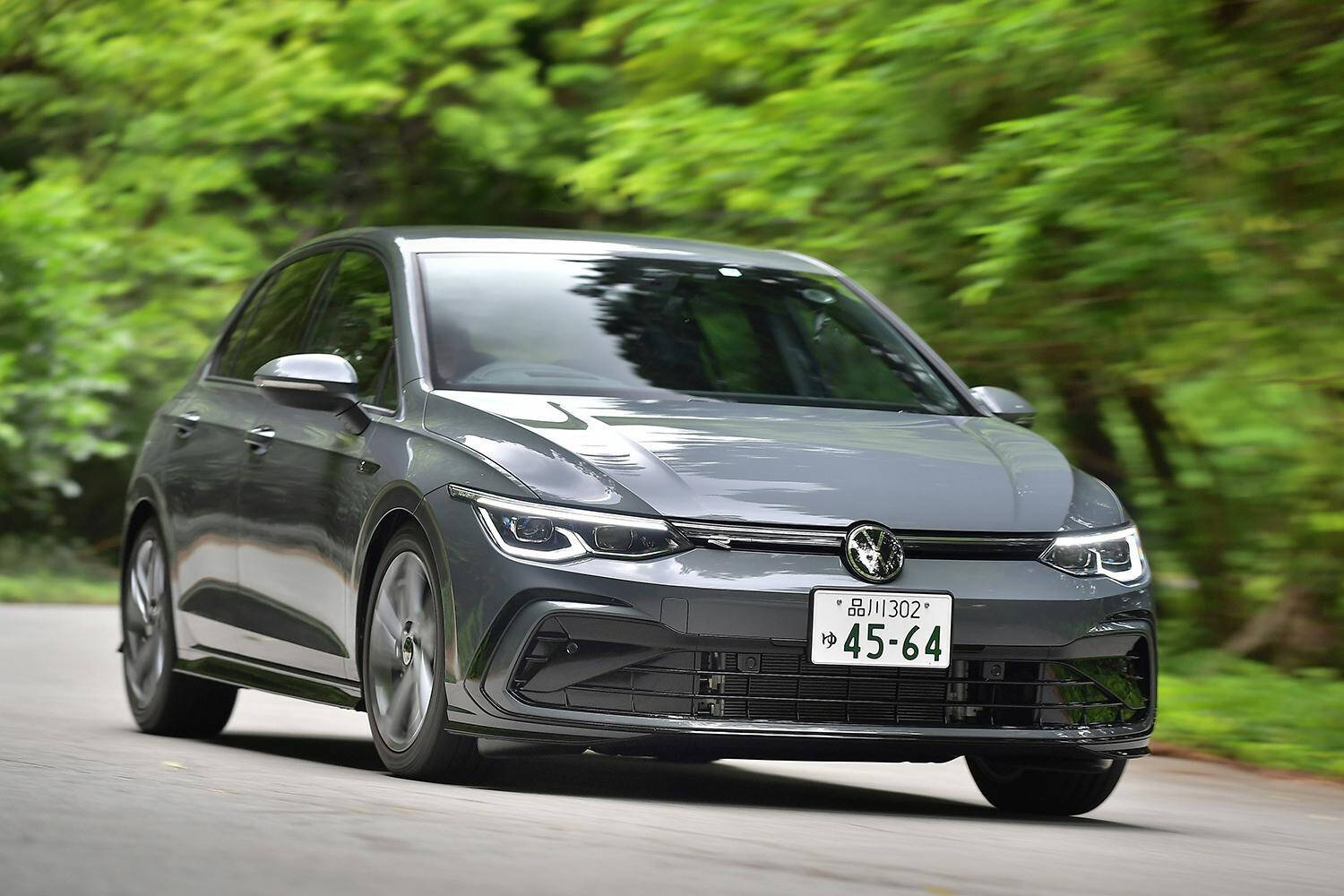 自動車全体は？　タイヤは？　話題のEVは？　「世界三大メーカー」を売り上げで決めてみた！