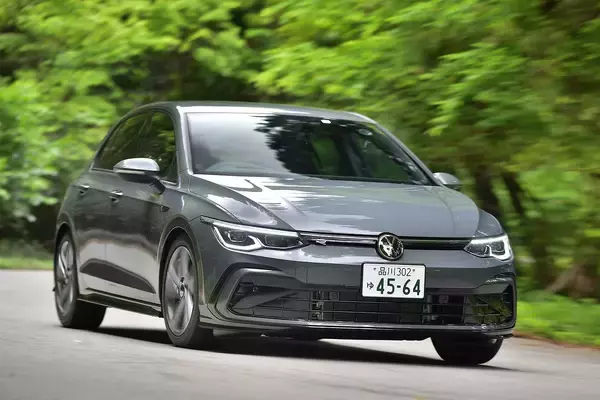 「自動車全体は？　タイヤは？　話題のEVは？　「世界三大メーカー」を売り上げで決めてみた！」の画像