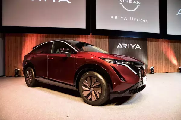 「自動車全体は？　タイヤは？　話題のEVは？　「世界三大メーカー」を売り上げで決めてみた！」の画像