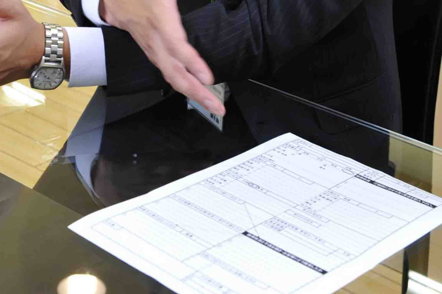 販売はもちろんメンテ作業への不安！　週休３日も検討されはじめた新車ディーラーの人材不足問題