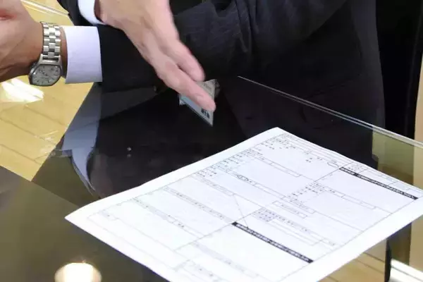 「販売はもちろんメンテ作業への不安！　週休３日も検討されはじめた新車ディーラーの人材不足問題」の画像