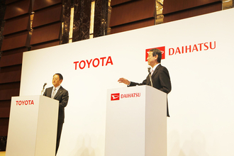 ダイハツの軽自動車を全車種徹底解説！