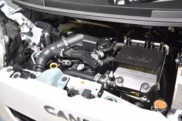 「ダイハツの軽自動車を全車種徹底解説！」の画像