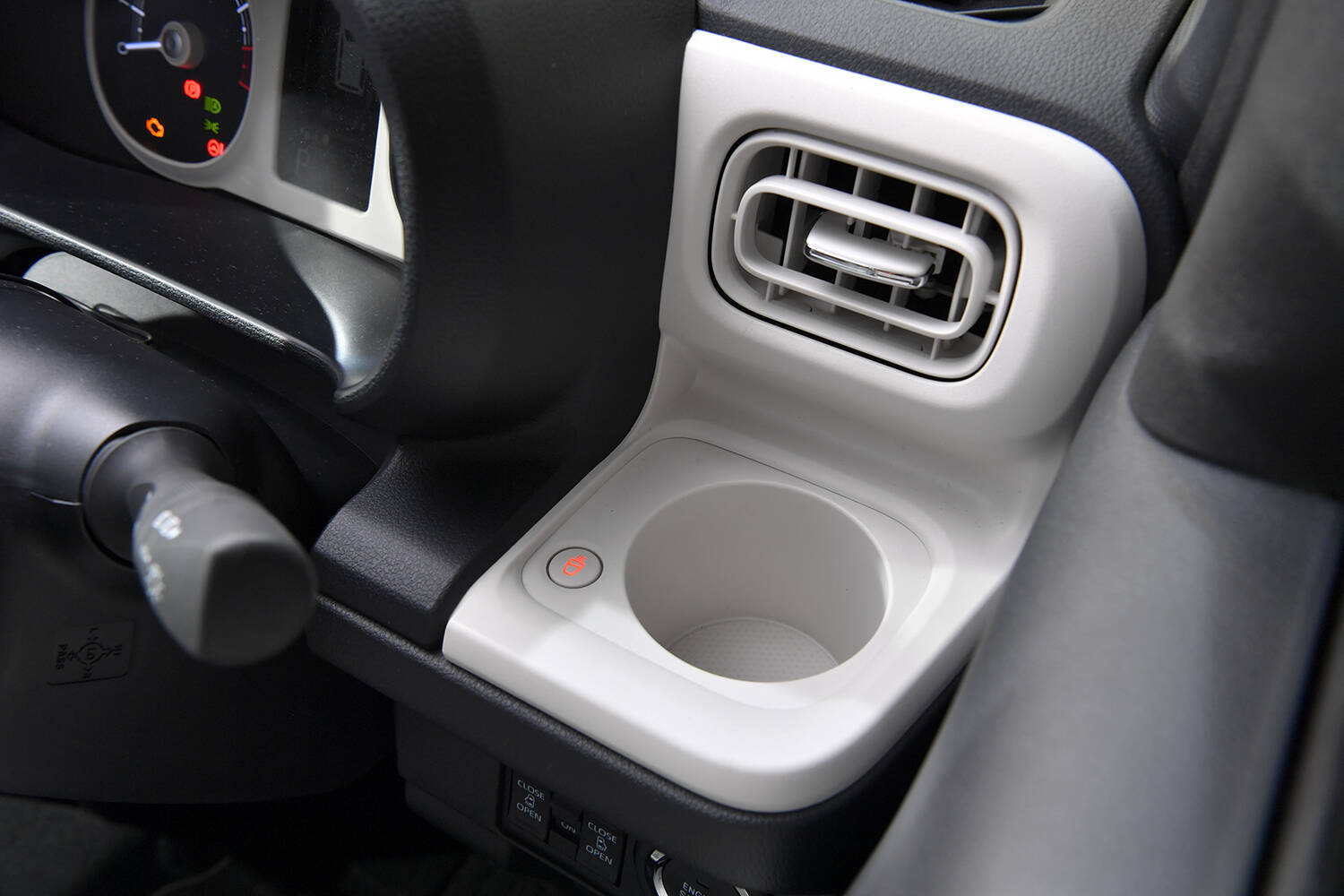 ダイハツの軽自動車を全車種徹底解説！