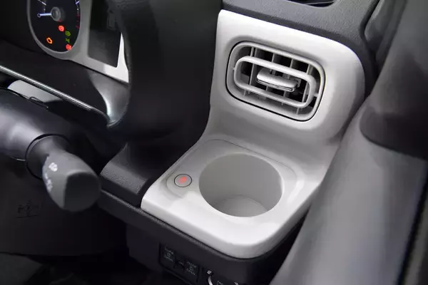 「ダイハツの軽自動車を全車種徹底解説！」の画像