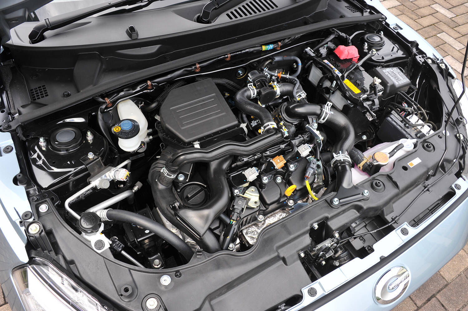 ダイハツの軽自動車を全車種徹底解説！