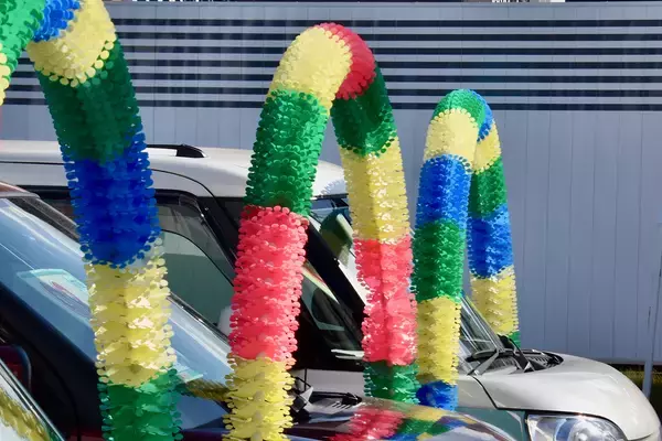 「ダイハツの軽自動車を全車種徹底解説！」の画像