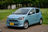 「ダイハツの軽自動車を全車種徹底解説！」の画像5