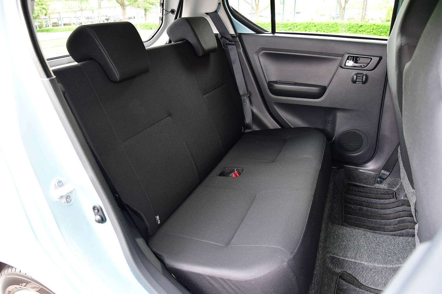 ダイハツの軽自動車を全車種徹底解説！