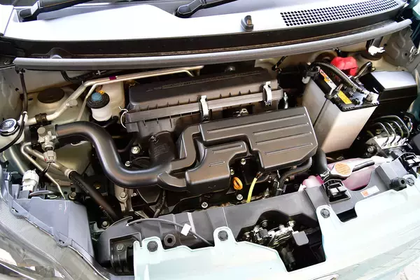 「ダイハツの軽自動車を全車種徹底解説！」の画像